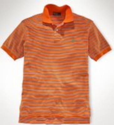 Men polo shirts-642